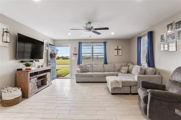 509 LAUVE LN, Luling, LA 70070