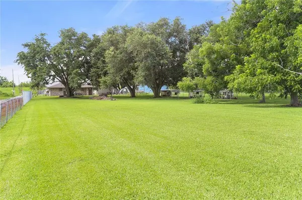 127 E 9TH ST, Reserve, LA 70084