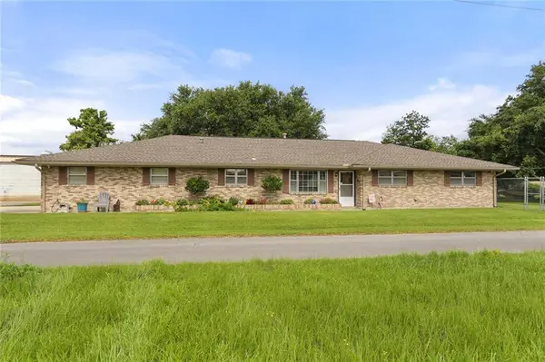 127 E 9TH ST, Reserve, LA 70084