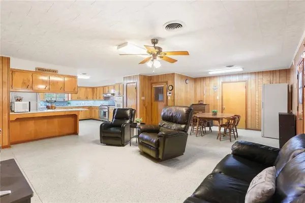 127 E 9TH ST, Reserve, LA 70084