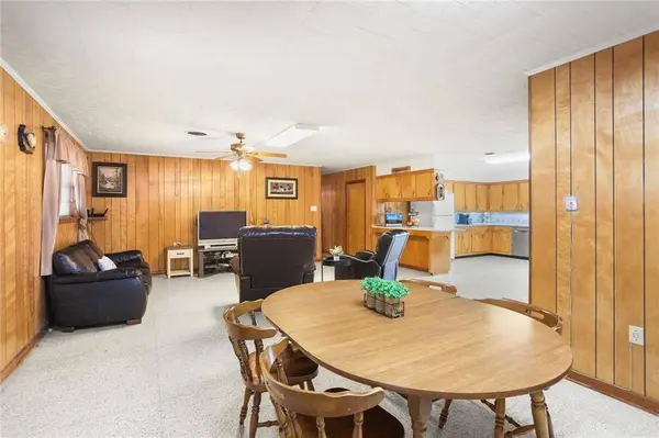 127 E 9TH ST, Reserve, LA 70084