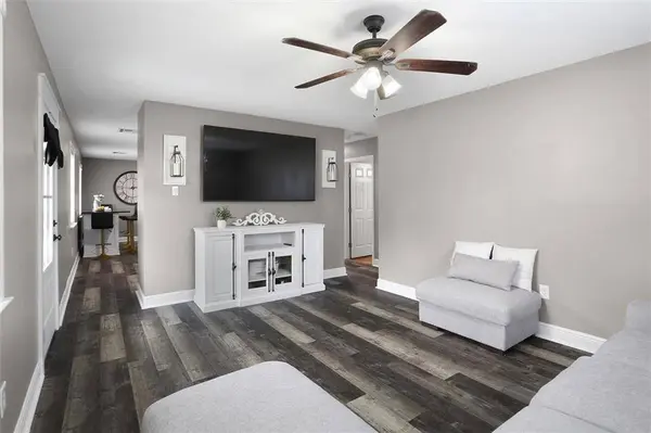 804 LANDER ST, Bridge City, LA 70094