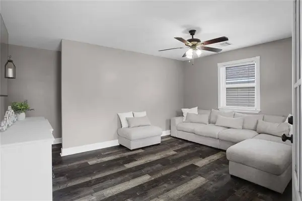 804 LANDER ST, Bridge City, LA 70094