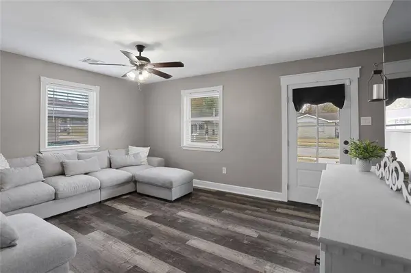 804 LANDER ST, Bridge City, LA 70094