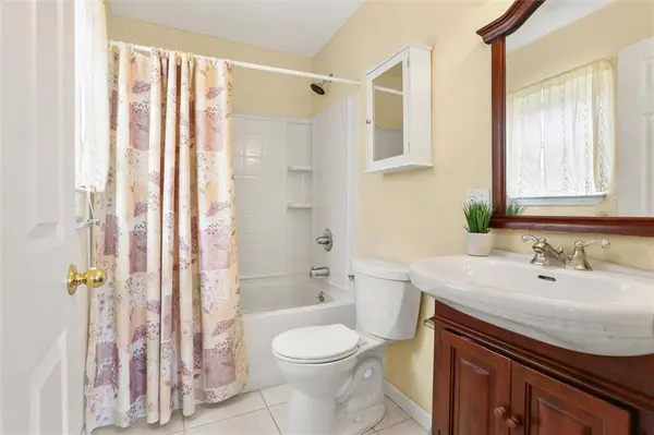 321 TRAVIS DR, Avondale, LA 70094