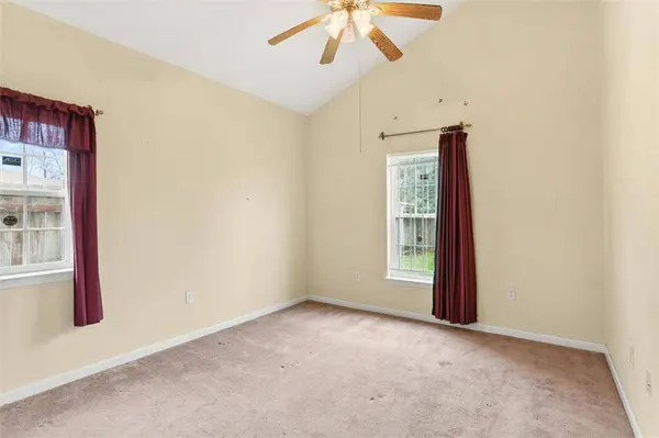 321 TRAVIS DR, Avondale, LA 70094