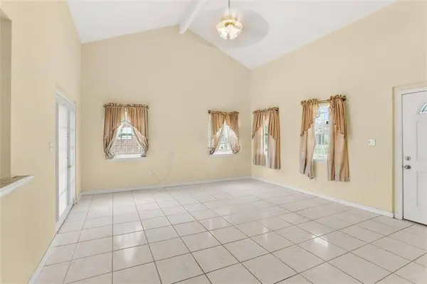 321 TRAVIS DR, Avondale, LA 70094