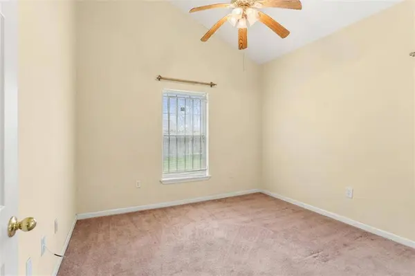 321 TRAVIS DR, Avondale, LA 70094