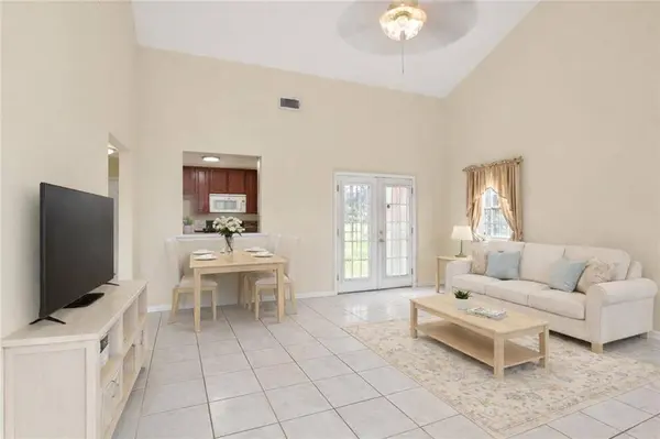 321 TRAVIS DR, Avondale, LA 70094