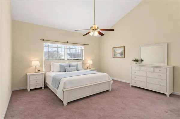 321 TRAVIS DR, Avondale, LA 70094