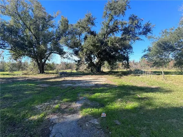 428 MAGNOLIA RIDGE DR, Boutte, LA 70039