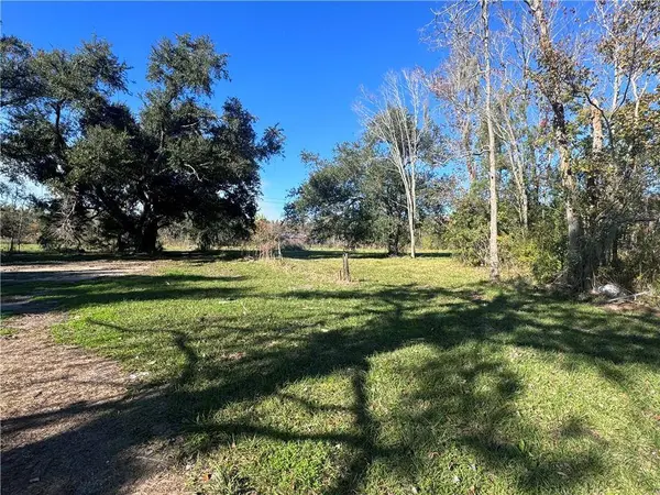 428 MAGNOLIA RIDGE DR, Boutte, LA 70039