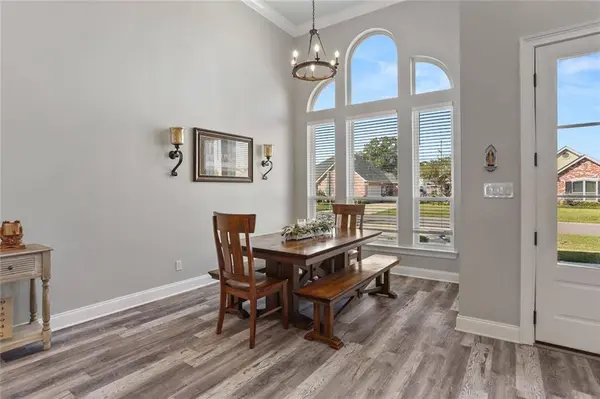 218 HAWTHORN DR, Luling, LA 70070