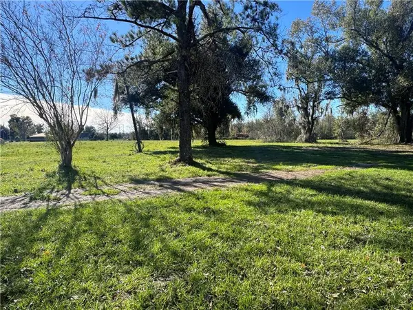 428 MAGNOLIA RIDGE DR, Boutte, LA 70039