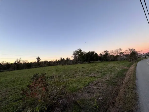 428 MAGNOLIA RIDGE DR, Boutte, LA 70039