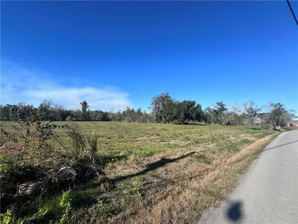 428 MAGNOLIA RIDGE DR, Boutte, LA 70039