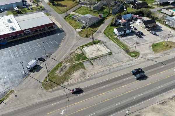 13441 US - 90 HWY, Boutte, LA 70039