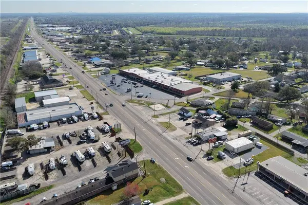 13441 US 90 HWY, Boutte, LA 70039