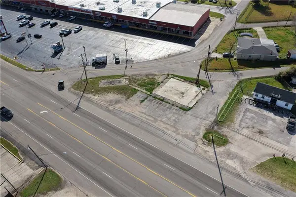 13441 US 90 HWY, Boutte, LA 70039