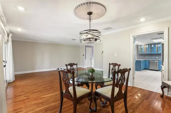 19 MICHEAL DR, Luling, LA 70070