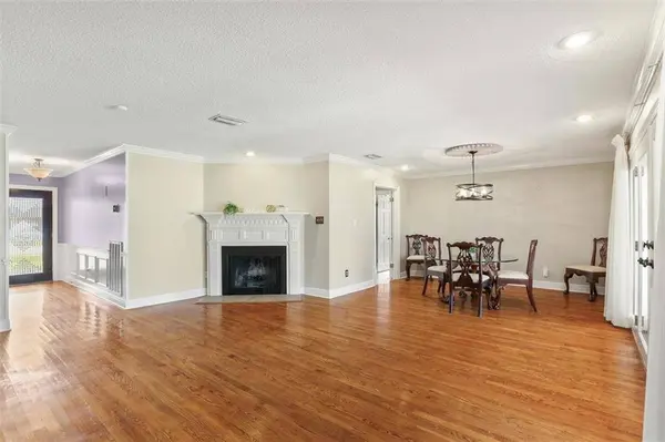 19 MICHEAL DR, Luling, LA 70070