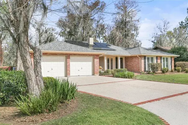 19 MICHEAL DR, Luling, LA 70070