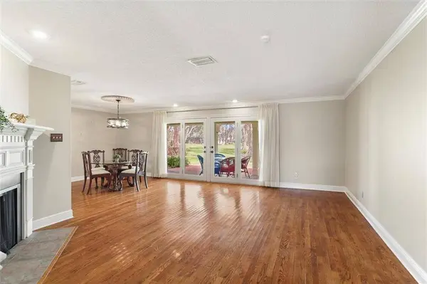 19 MICHEAL DR, Luling, LA 70070