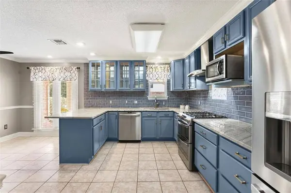 19 MICHEAL DR, Luling, LA 70070