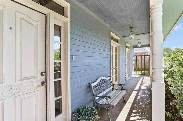 108 ASHLAND DR, Luling, LA 70070