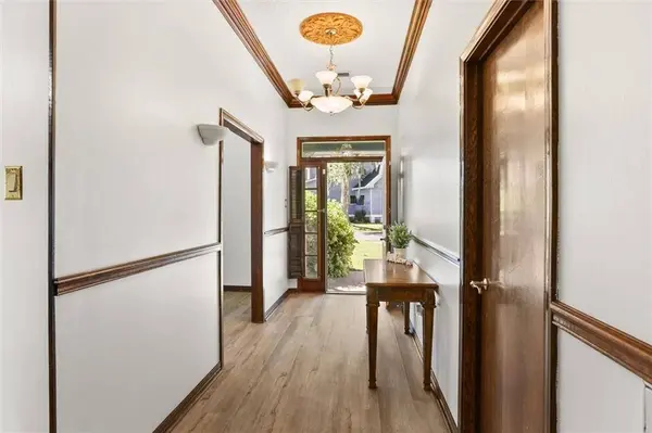 108 ASHLAND DR, Luling, LA 70070