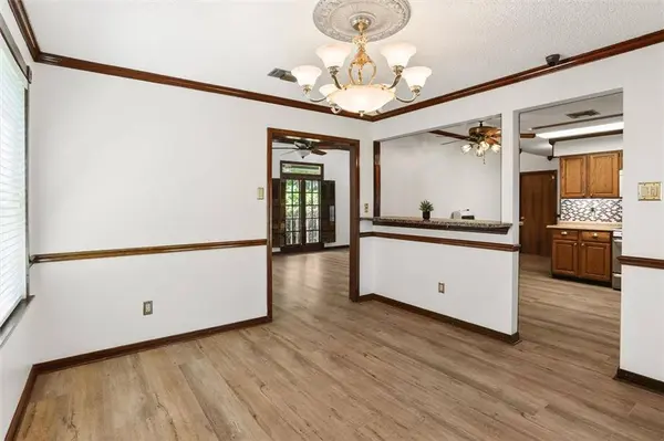 108 ASHLAND DR, Luling, LA 70070