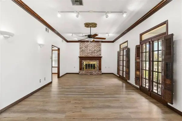 108 ASHLAND DR, Luling, LA 70070