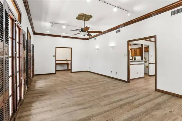 108 ASHLAND DR, Luling, LA 70070