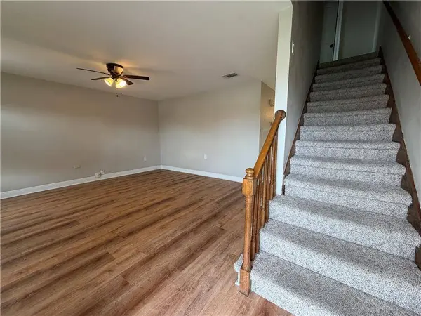 334 WOODLAND DR, Luling, LA 70070