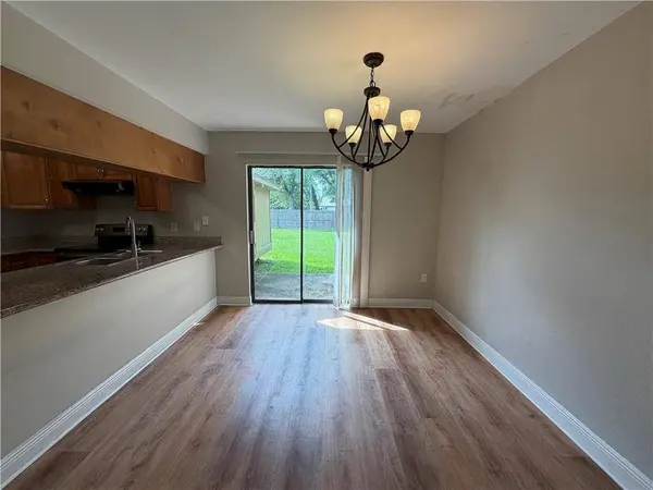 334 WOODLAND DR, Luling, LA 70070