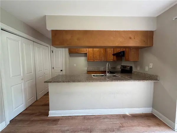 334 WOODLAND DR, Luling, LA 70070