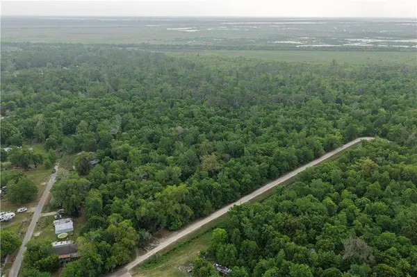 29-X-2 ROSE THORNE SUBDIVISION, Lafitte, LA 70067