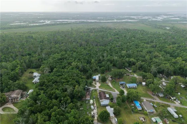 29-X-2 ROSE THORNE SUBDIVISION, Lafitte, LA 70067