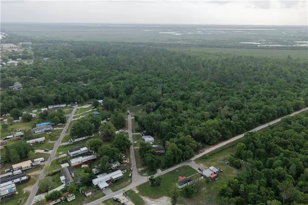 29-X-2 ROSE THORNE SUBDIVISION, Lafitte, LA 70067
