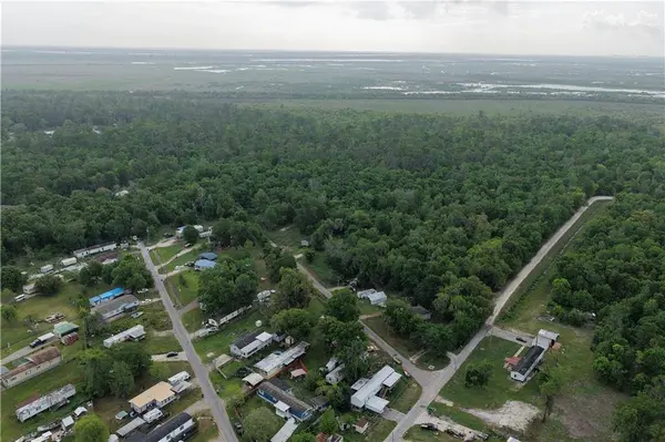 29-X-2 ROSE THORNE SUBDIVISION, Lafitte, LA 70067