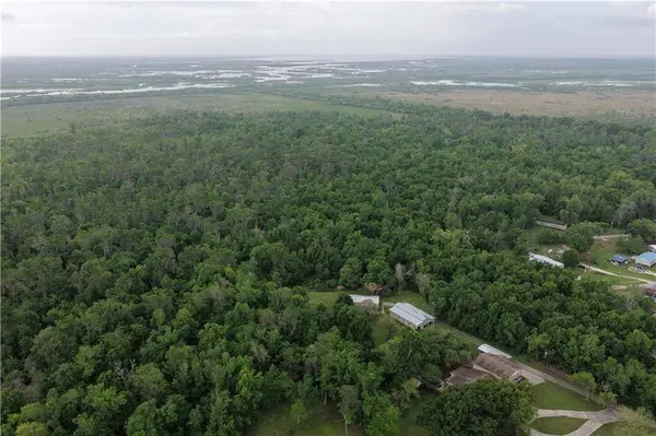 29-X-2 ROSE THORNE SUBDIVISION, Lafitte, LA 70067