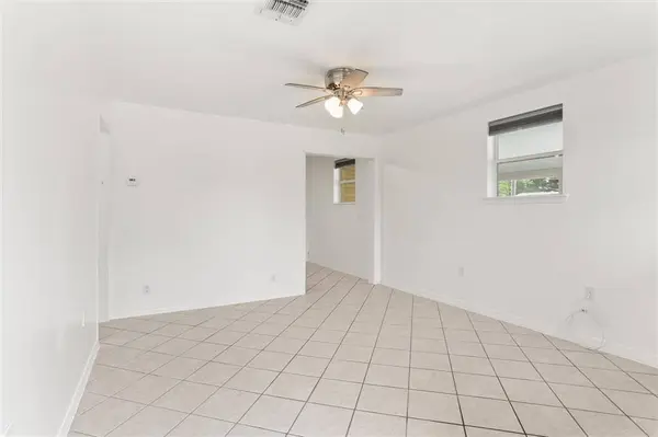 330 S. KENNER AVE, Waggaman, LA 70094