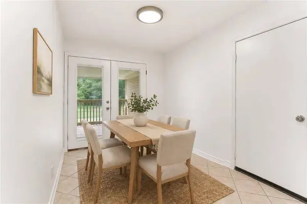 330 S. KENNER AVE, Waggaman, LA 70094