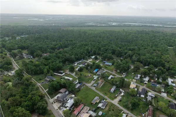 JEAN LAFITTE BLVD, Lafitte, LA 70036