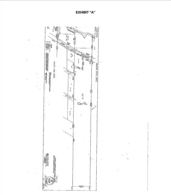 JEAN LAFITTE BLVD, Lafitte, LA 70036