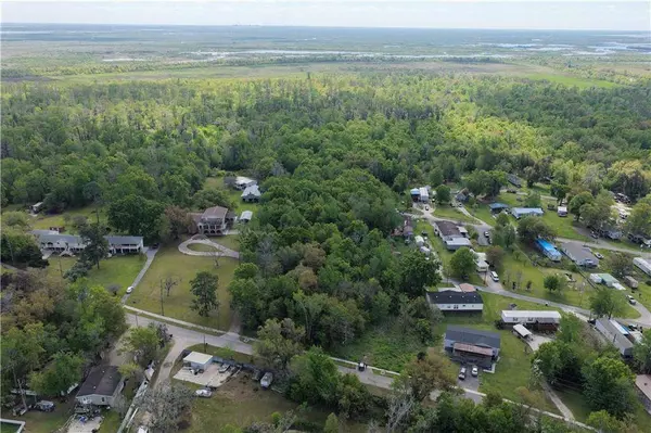 JEAN LAFITTE BLVD, Lafitte, LA 70036