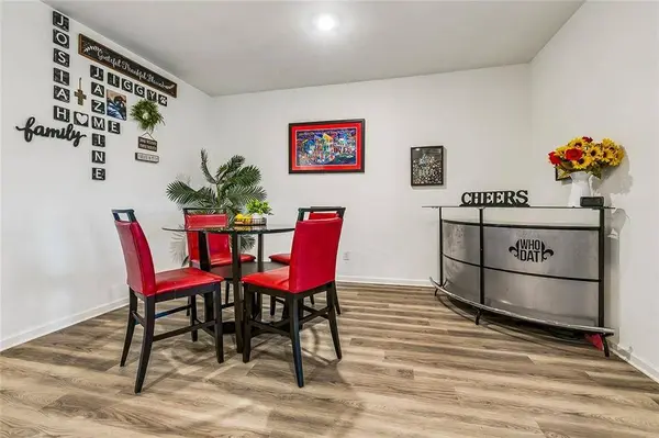 115 PRETTY ACRES AVE, Hahnville, LA 70057