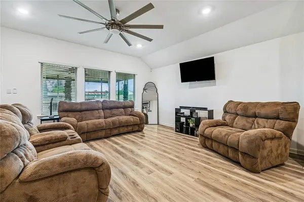 115 PRETTY ACRES AVE, Hahnville, LA 70057