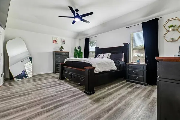 115 PRETTY ACRES AVE, Hahnville, LA 70057