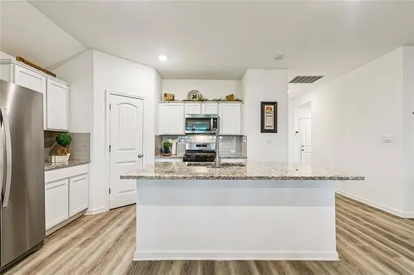 115 PRETTY ACRES AVE, Hahnville, LA 70057